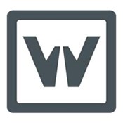 Wirtgen Singapore